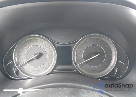 2011 Infiniti Qx56 из США, поврежденный, VIN JN8AZ2NC2B9300974